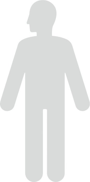 Symptom Person