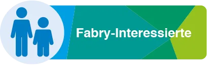 Fabry 