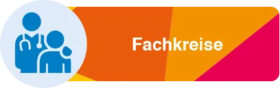 Fachkreise