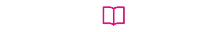 book_morbus-fabry_.png