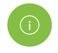 icon-_-badge.png
