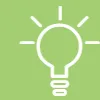 icon-light.webp