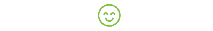 icon-smile.png
