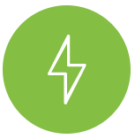 icon_charge.png