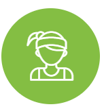icon_korperliche.png