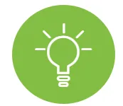 icon_lightpng.webp