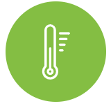 icon_temp.png