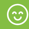 leben_logo.png