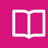 morbus_book.webp