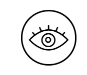 www.webp