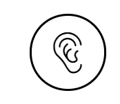 www.webp