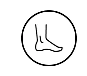 www.webp
