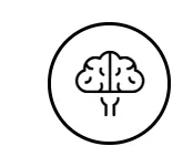 www.webp