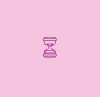 hourglass.png