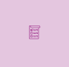 notes.png